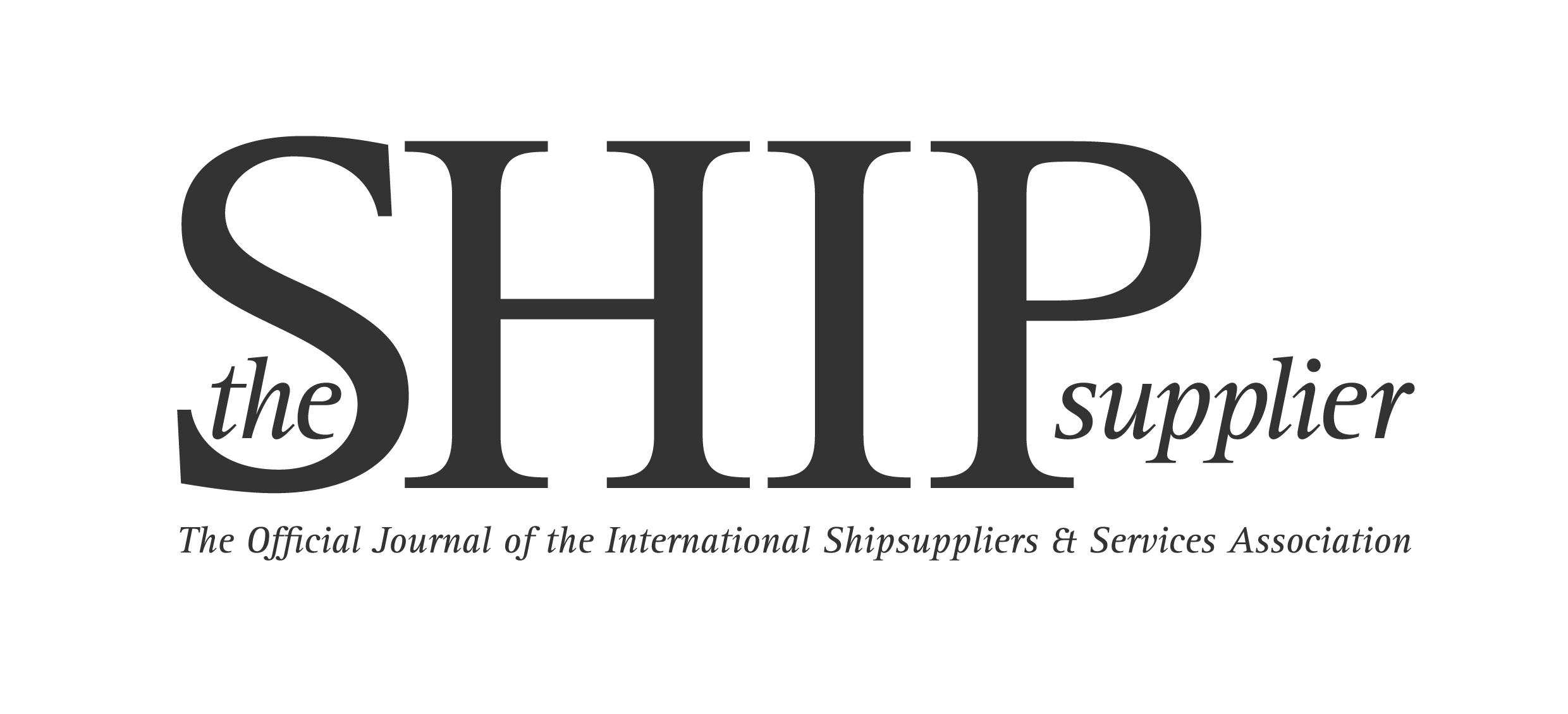 Ship Supplier logo 01