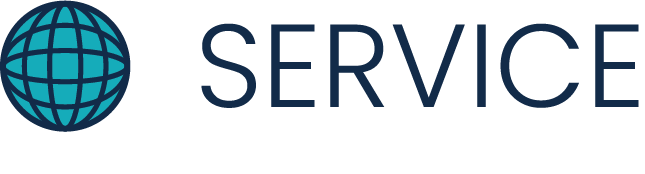 Service Delivery Icon