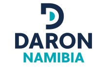 Daron Namibia Pty Ltd